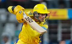 IPL 2025 की फ्लॉप इलेवन, 50 करोड़ से ज्यादा के सिर्फ 2 खिलाड़ी; 11 के 11 बड़े हैं नाम