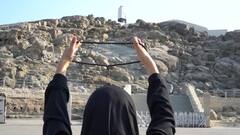 Hajj 2025: हज यात्रा के दूसरे दिन का क्या है महत्व? किसे कहते हैं वुक़ूफ-ए-अराफात, जानें जरूरी बात