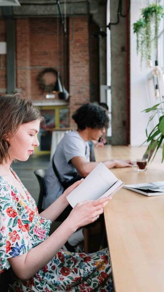 ये है दुनिया का सबसे ज्यादा पढ़ा लिखा देश