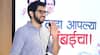 आदित्य ठाकरे के नेतृत्व में BMC चुनाव लड़ेगी शिवसेना UBT, 'जंग अपनी मुंबई की' नारे के साथ उठाएगी ये मुद्दे