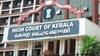 கணவர் உயிரிழந்தாலும் பெண்ணுக்கு வீட்டில் உரிமை உண்டு - கேரள நீதிமன்றம் தீர்ப்பு