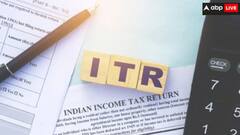 शुरू हो गया ITR फाइल करने का काम, जानें ITR-1, ITR-2 या ITR-4 कौन सा फॉर्म भरना आपके लिए रहेगा सही?