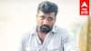 ”இப்படி முதுகுல குத்திட்டியே” விக்ரம் சுகுமாரனின் வைரல் POST... அந்த நடிகர் யார்? | Madha Yaanai Koottam | Raavana Kottam