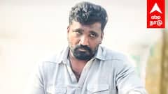 ”இப்படி முதுகுல குத்திட்டியே” விக்ரம் சுகுமாரனின் வைரல் POST... அந்த நடிகர் யார்? | Madha Yaanai Koottam | Raavana Kottam