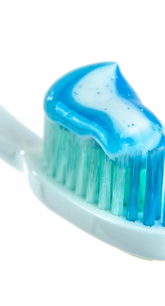 कितने दिन में बदल देना चाहिए अपना टूथब्रश?