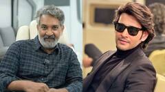 మహేష్ బాబు, రాజమౌళి మూవీ అప్‌డేట్ వచ్చేసింది - కొత్త షెడ్యూల్ షూటింగ్ స్టార్ట్ అయ్యేది ఎప్పుడంటే?