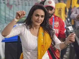 IPL ફાઇનલમાં 35 કરોડ ગુમાવ્યા પછી પણ પ્રીતિ ઝિન્ટાએ 10 ગણા વધુ પૈસા કમાયા, જાણો કેવી રીતે