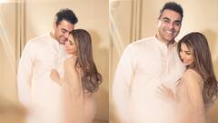 कौन हैं Arbaaz Khan की दूसरी पत्नी शूरा? कहां हुई थी पहली मुलाकात और कैसे हुए दोनों में प्यार