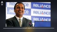 ਅੰਬਾਨੀ ਦੀ ਕੰਪਨੀ ਦਾ ਇਹ ਸ਼ੇਅਰ ਬਣਿਆ ਰਾਕਟ, 1 ਸਾਲ 'ਚ ਦਿੱਤਾ 144% ਰਿਟਰਨ, ਨਿਵੇਸ਼ਕ ਹੋਏ ਮਾਲਾਮਾਲ