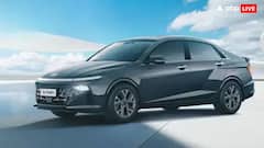 Hyundai ने इस लग्जरी कार का नया वैरिएंट किया लॉन्च, जानें कीमत, फीचर्स और क्या है खास