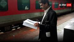 अब बदल गया रेलवे में टिकट रिजर्वेशन का सिस्टम, आपके लिए जानना बहुत जरूरी है ये बड़ा फैसला