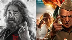 முதலில் இந்தியன் 2 இப்போது தக் லைஃப்...மீண்டும் சறுக்கியதா கமலின் கிளாசிக் கூட்டணி ?