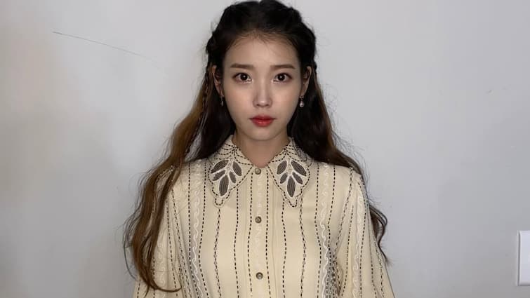 Woman Slapped With 3 Million KRW Fine For Defaming K-Pop Icon IU Woman Slapped With 3 Million KRW Fine For Defaming K-Pop Icon IU