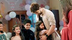 अभिरा से छिपकर अरमान करेगा ये बेशर्मी भरा काम, ये रिश्ता में आएगा धमाकेदार ट्विस्ट