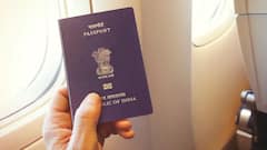 केजरीवाल की तरह पासपोर्ट रिन्यू करवाने में आपको भी हो सकती है दिक्कत, जरूर जान लें ये नियम