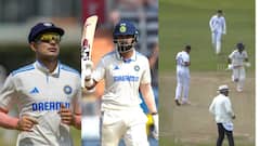 ध्रुव जुरेल और सरफराज होंगे OUT, केएल राहुल की वापसी, बदल जाएगी प्लेइंग इलेवन; कल है दूसरा मैच
