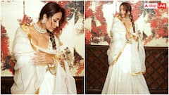 17 घंटे कुछ नहीं खातीं मलाइका अरोड़ा... ये डाइट प्लान फाॅलो करके आप भी रह सकती हैं फिट