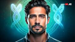 क्या इंसान के रंग से भी होता है कैंसर का कोई कनेक्शन? जान लीजिए क्या है सच