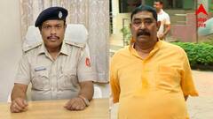 কুকথা কাণ্ডে DGP রাজীব কুমারকে চিঠি, কড়া পদক্ষেপ চায় জাতীয় মহিলা কমিশন