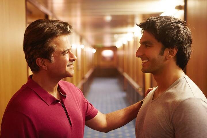 Directed by Zoya Akhtar, the movie features a star-studded cast including Priyanka Chopra, Ranveer Singh, and Anushka Sharma.