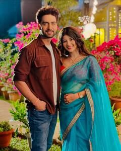 Top 10 TV Shows: इस हफ्ते अनुपमा को मात देकर ये सीरियल बना नंबर 1, यहां चेक करें टॉप 10 शोज