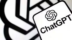 OpenAI Hits 3 Million Business Users As ChatGPT Adds New Workplace Tools