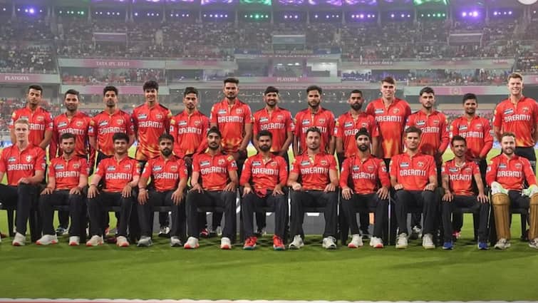 इन 5 अप्राप्य खिलाड़ियों को आईपीएल में एक शानदार प्रदर्शन उपहार मिलेगा, उन्हें टीम इंडिया में जगह मिलेगी!