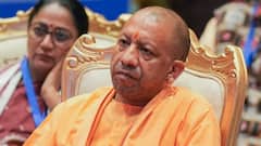 तमिलनाडू के करूर में भगदड़ में 39 लोगों की मौत, सीएम योगी सहित यूपी के कई नेताओं जताया दुख