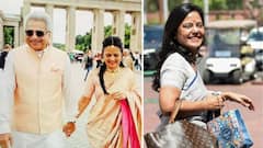 'Mahua Broke A Family, Just Came From Honeymoon': Kalyan Banerjee's Fresh Attack On TMC Colleague