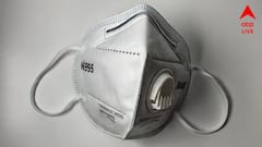 করোনা নিয়ে বাড়ছে উদ্বেগ, কতটা প্রস্তুত রাজ্য? হাসপাতালগুলিতে কী অবস্থা?