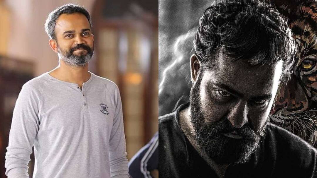 NTR Neel Movie: 2 వేల మందితో భారీ యాక్షన్ సీక్వెన్స్ - ఎన్టీఆర్ ప్రాజెక్ట్ కోసం ప్రశాంత్ నీల్ ప్లాన్ మామూలుగా లేదంతే! prashanth neel plans grand sequence with 2 thousand artists for ntr movie know more details NTR Neel Movie: 2 వేల మందితో భారీ యాక్షన్ సీక్వెన్స్ - ఎన్టీఆర్ ప్రాజెక్ట్ కోసం ప్రశాంత్ నీల్ ప్లాన్ మామూలుగా లేదంతే!
