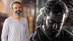 2 వేల మందితో భారీ యాక్షన్ సీక్వెన్స్ - ఎన్టీఆర్ ప్రాజెక్ట్ కోసం ప్రశాంత్ నీల్ ప్లాన్ మామూలుగా లేదంతే!