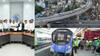 Driverless Metro Train: ஓட்டுநர் இல்லாமல் மெட்ரோ.. ஜப்பானாக மாறும் சென்னை.. 2027ல் நடக்க உள்ள மாற்றம்