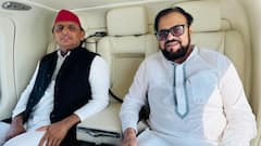 बीएमसी चुनाव से पहले अखिलेश यादव की सपा ने MVA की बढ़ाई टेंशन! अबू आजमी ने कर दिया बड़ा ऐलान