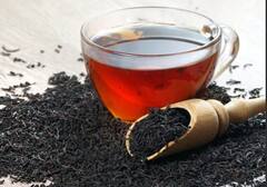 बिना डाई के सफेद बालों को घर पर करें काला, बस अपनाने होंगे ये 6 तरीके