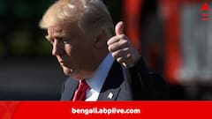 আমেরিকায় প্রবেশে নিষেধাজ্ঞা, পুরোপুরি নিষিদ্ধ ১২ দেশ, বিধিনিষেধ চাপল ৭ দেশের উপর