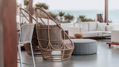 Sustainable Interiors — Eco-Conscious Living In Urban Homes