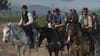 Red Dead Redemption 2 Is Back With New DLC. But There's A Catch