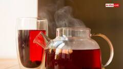 ब्लैक कॉफी पीने के महिलाओं को मिलेंगे कई फायदे, जानिए किस वक्त पीना चाहिए