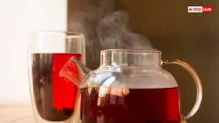 ब्लैक कॉफी पीने के महिलाओं को मिलेंगे कई फायदे, जानिए किस वक्त पीना चाहिए