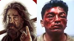 Thug Life: என்ன சார் இப்படி பண்ணிட்டீங்க? கமலின் தக்ஃலைப்பை கும்பலோடு கும்பலாக தாக்கிய பாஜக!