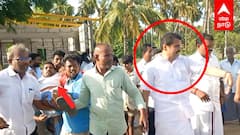 Senthil Balaji : 