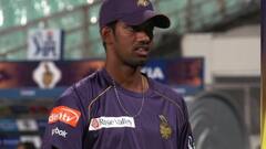 IPL के खत्म होते ही मैच फिक्सिंग का दोषी पाया गया यह क्रिकेटर, नए कानून के बाद पहला आरोपी; जाना पड़ेगा जेल?