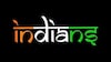 Indians: How @indians is Uniting 4.1 Million People Around One Identity