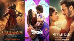 2025 की टॉप 10 फिल्मों में से 6 हैं साउथ की, OTT पर एक को छोड़ देख सकते हैं सभी