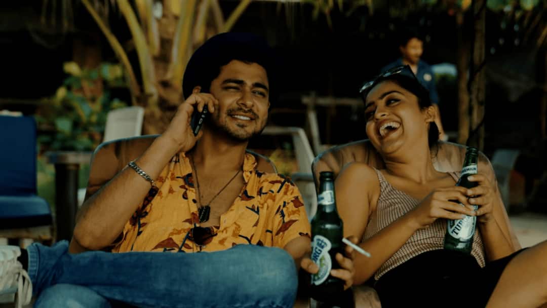 ‘Thugs of Goa’: Sai Patil’s Crime Thriller Packs Punch With Plot Twists & Performances ‘Thugs of Goa’: Sai Patil’s Crime Thriller Packs Punch With Plot Twists & Performances ‘Thugs of Goa’: Sai Patil’s Crime Thriller Packs Punch With Plot Twists & Performances