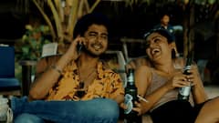 ‘Thugs of Goa’: Sai Patil’s Crime Thriller Packs Punch With Plot Twists & Performances