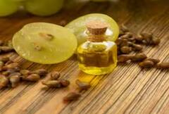 ਬਿਨਾਂ ਕਲਰ ਕੀਤਿਆਂ ਘਰ ‘ਚ ਇਦਾਂ ਕਰੋ ਵਾਲ ਕਾਲੇ, ਬਸ ਅਪਣਾਓ ਆਹ 6 ਤਰੀਕੇ