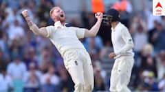 ভারতের বিরুদ্ধে প্রথম টেস্টের দল ঘোষণা ইংল্যান্ডের, ফিরলেন অভিজ্ঞ ওকস