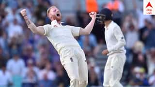 IND vs ENG: ভারতের বিরুদ্ধে প্রথম টেস্টের দল ঘোষণা ইংল্যান্ডের, ফিরলেন অভিজ্ঞ ওকস
